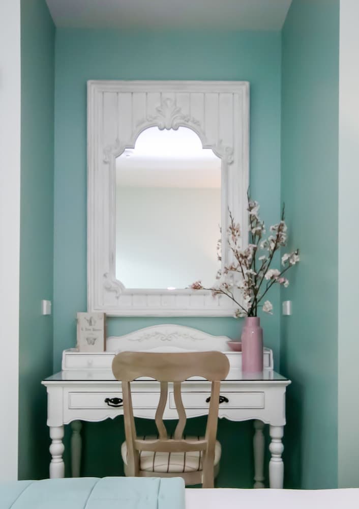 Silverstream Retreat