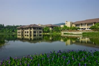 NARADA Resort & Spa Liangzhu
