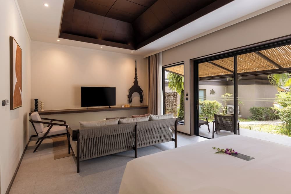 ananea Beyond Khaolak