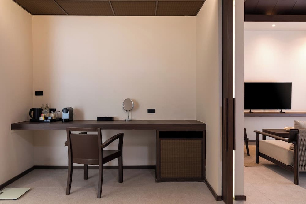 ananea Beyond Khaolak