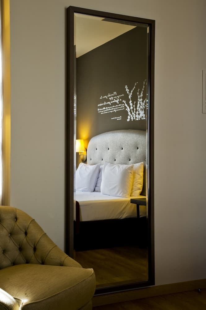 Hotel Eurostars Patios de Córdoba