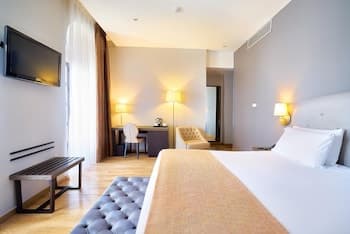 Hotel Eurostars Patios de Córdoba