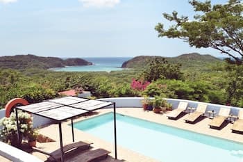 El Jardin Hotel & Restaurant