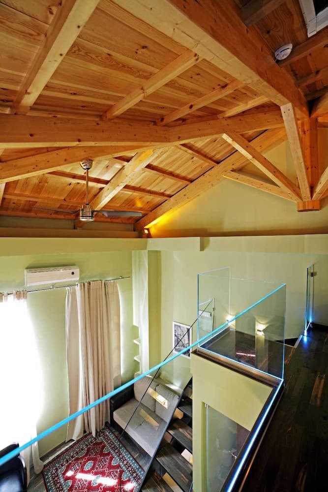 Elia Fatma Boutique Hotel - Adults Only