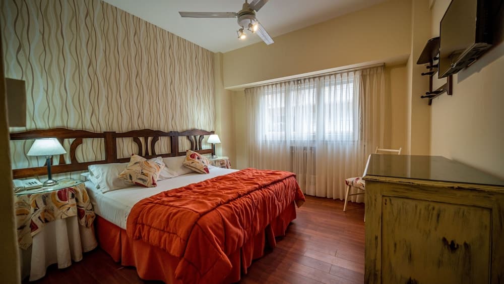 Gran Hotel Mar del Plata