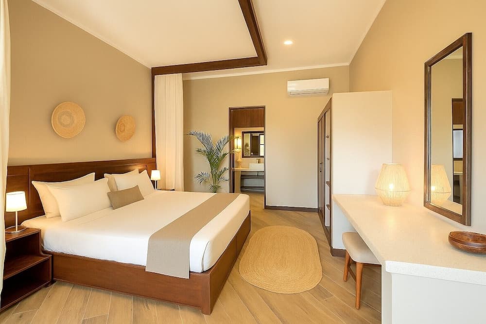 Diamonds Mapenzi Beach