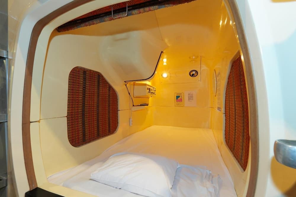 Golden Time Takamatsu