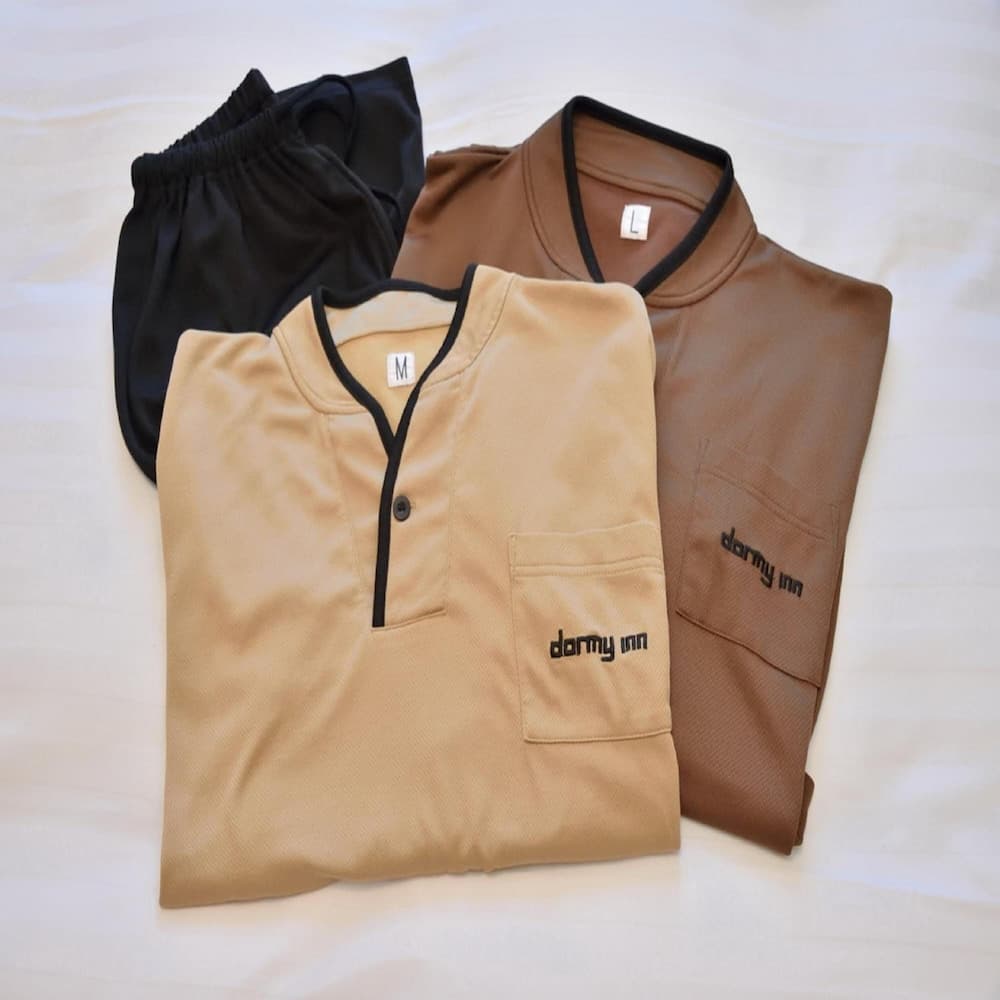 Dormy Inn Wakkanai Natural Hot Spring