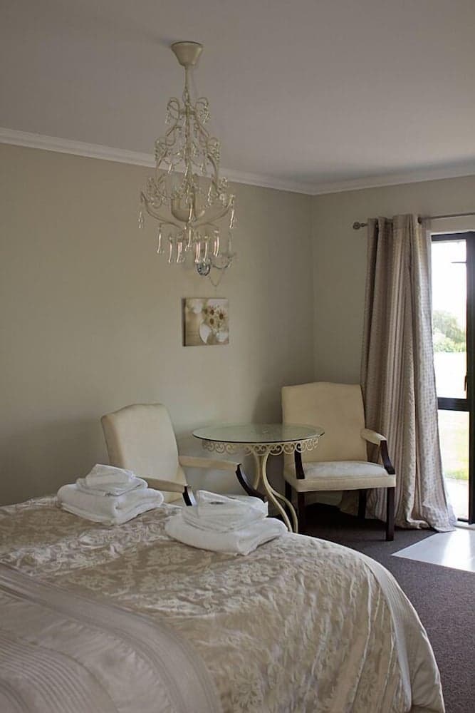 Cambridge Coach House