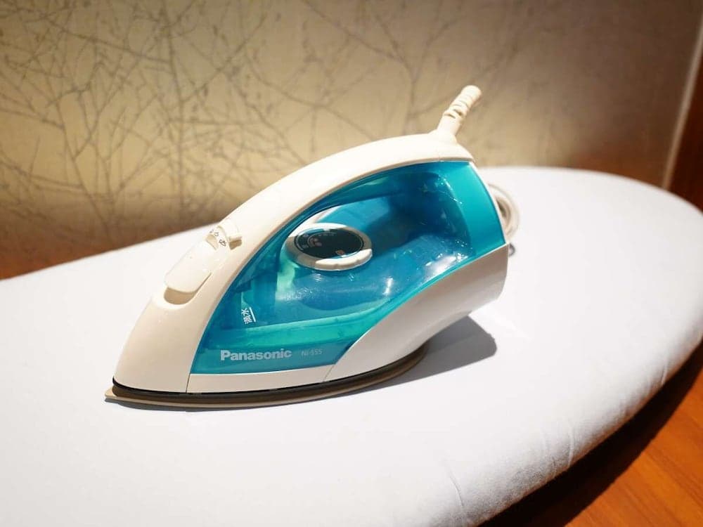 Dormy Inn Himeji Natural Hot Spring