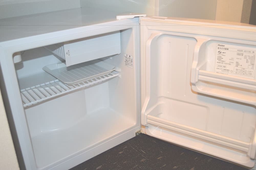 Dormy Inn Kitami Natural Hot Spring