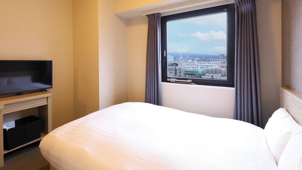 Dormy Inn Mishima Natural Hot Spring