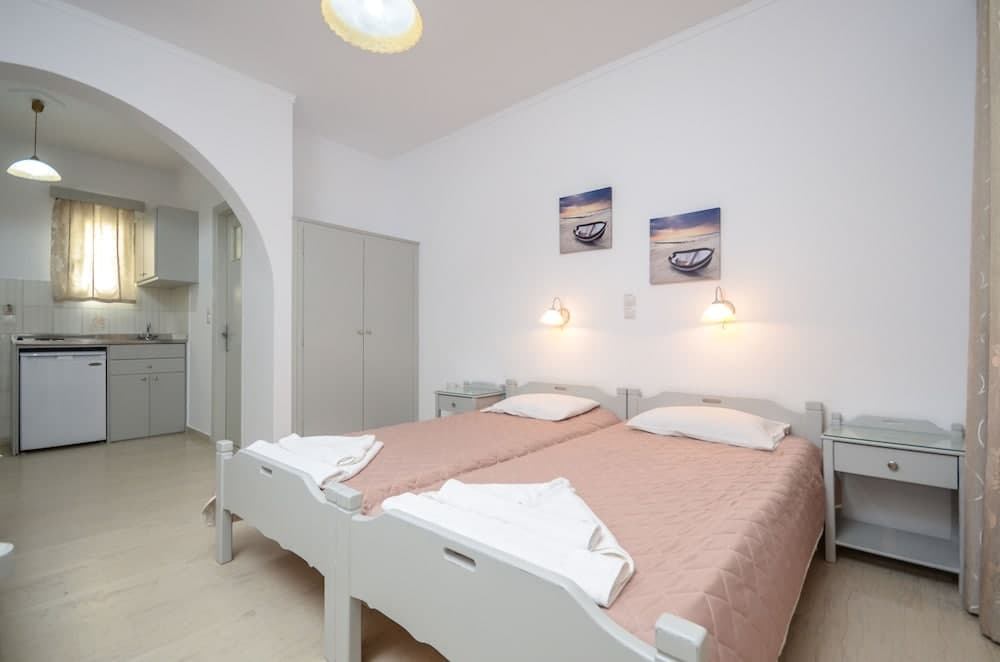 Golden Beach Studios