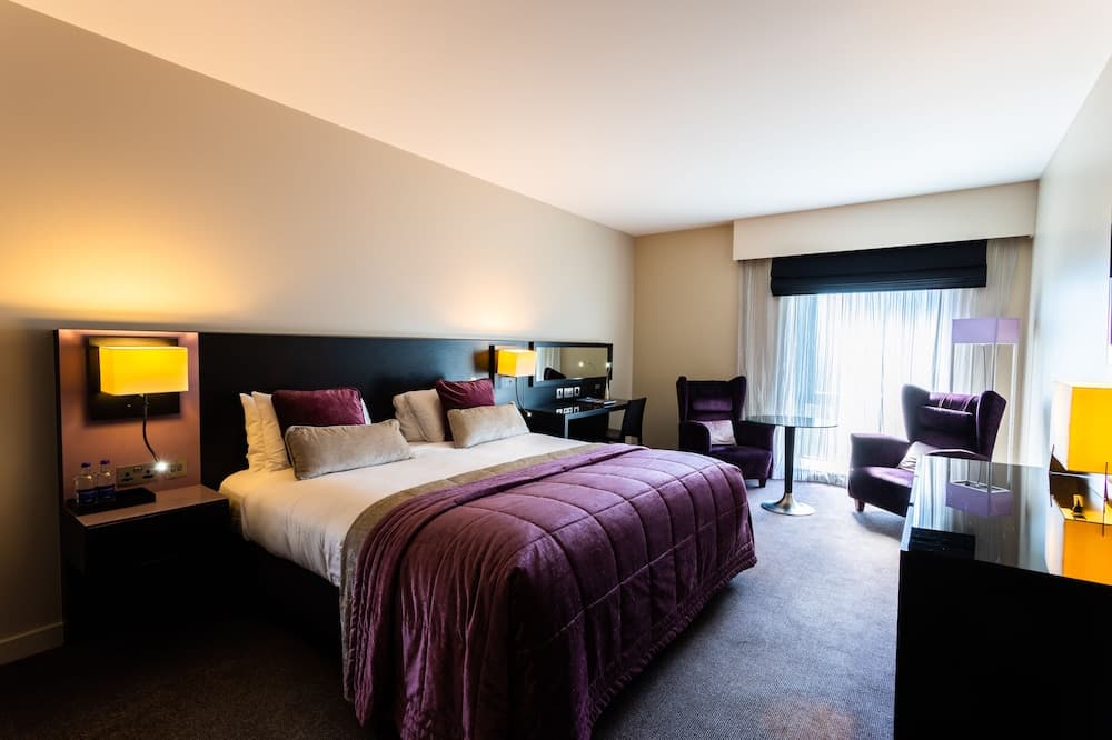 Harbour Hotel Guildford