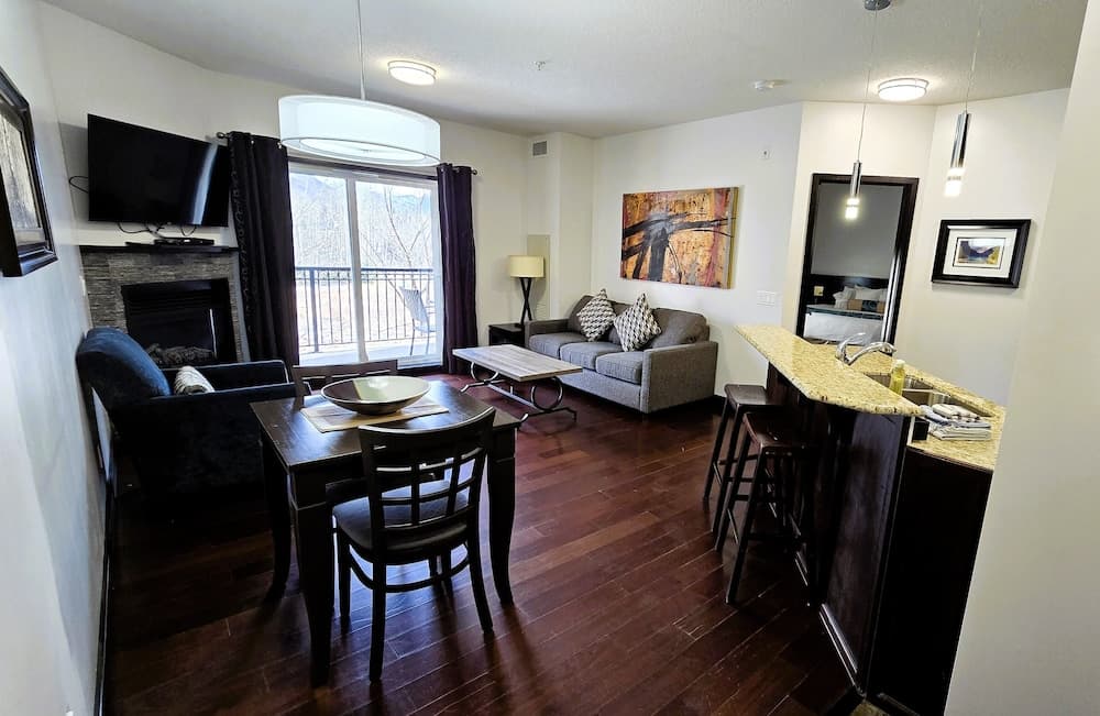 Paradise Resort Club and Spa