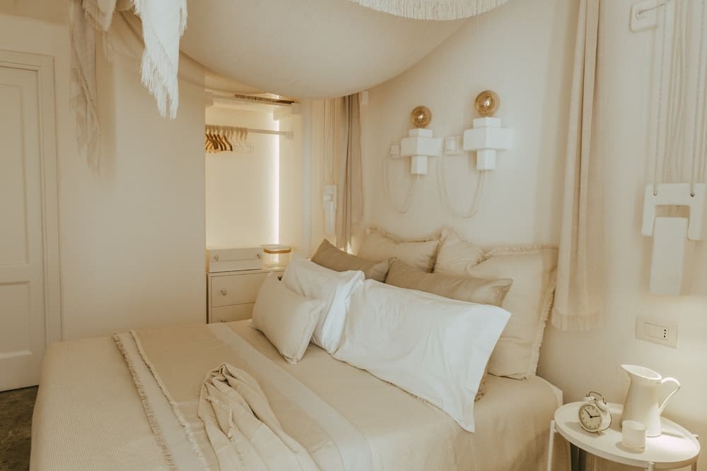 Masseria Borgo Ritella