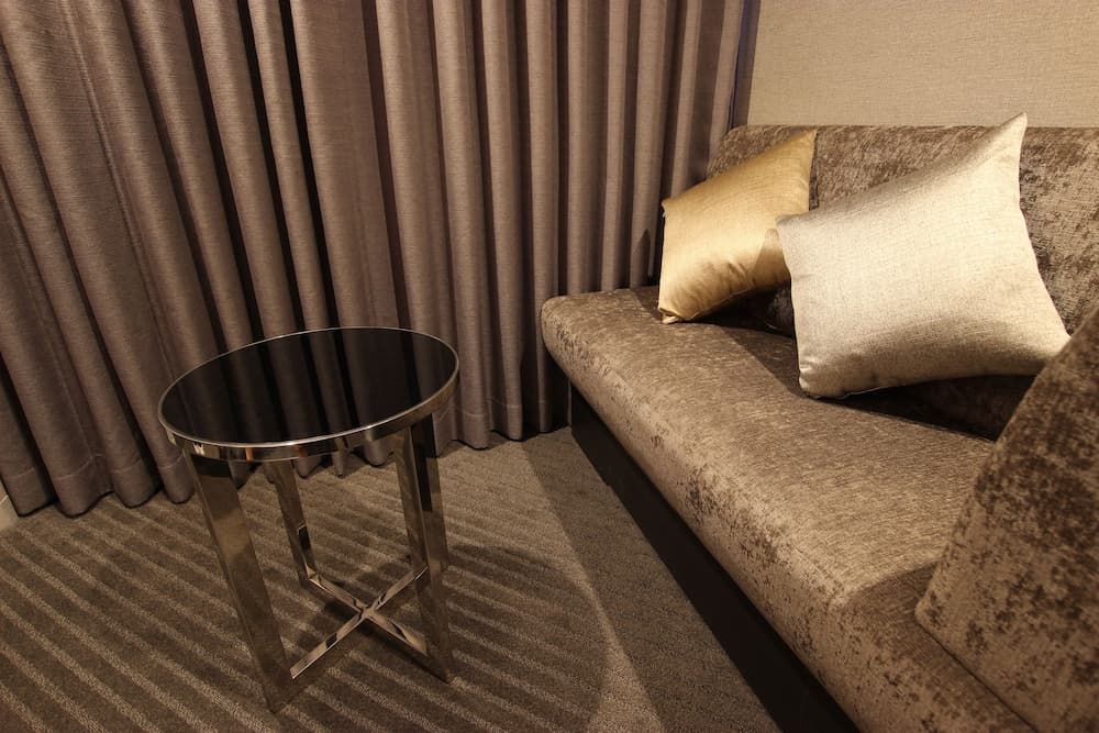 Hotel Trusty Nagoya Shirakawa