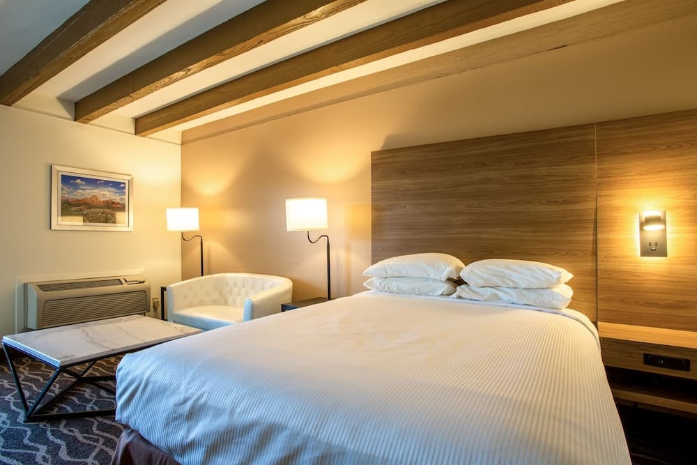 Dreamcatcher Inn of Sedona