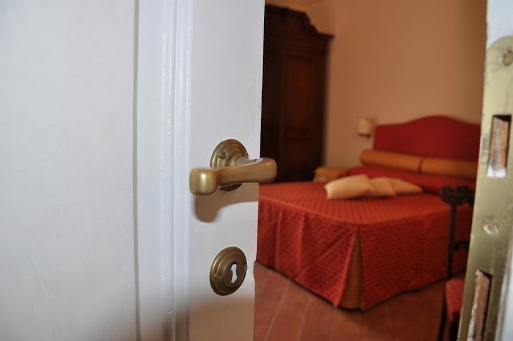 Il Mattino ha l'oro in bocca