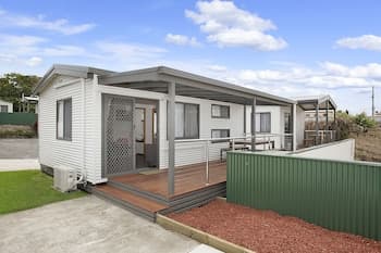 Warrnambool Holiday Village