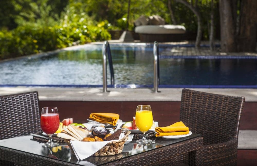 Uga Ulagalla - Anuradhapura