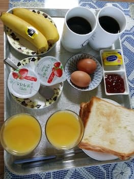 Bellus Rose Pension Hotel