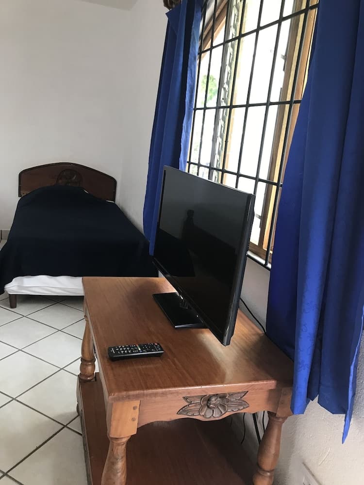 Hotel Flores - Adults Only