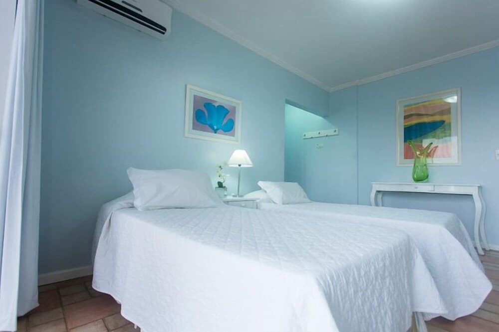 Hotel Belo Horizonte