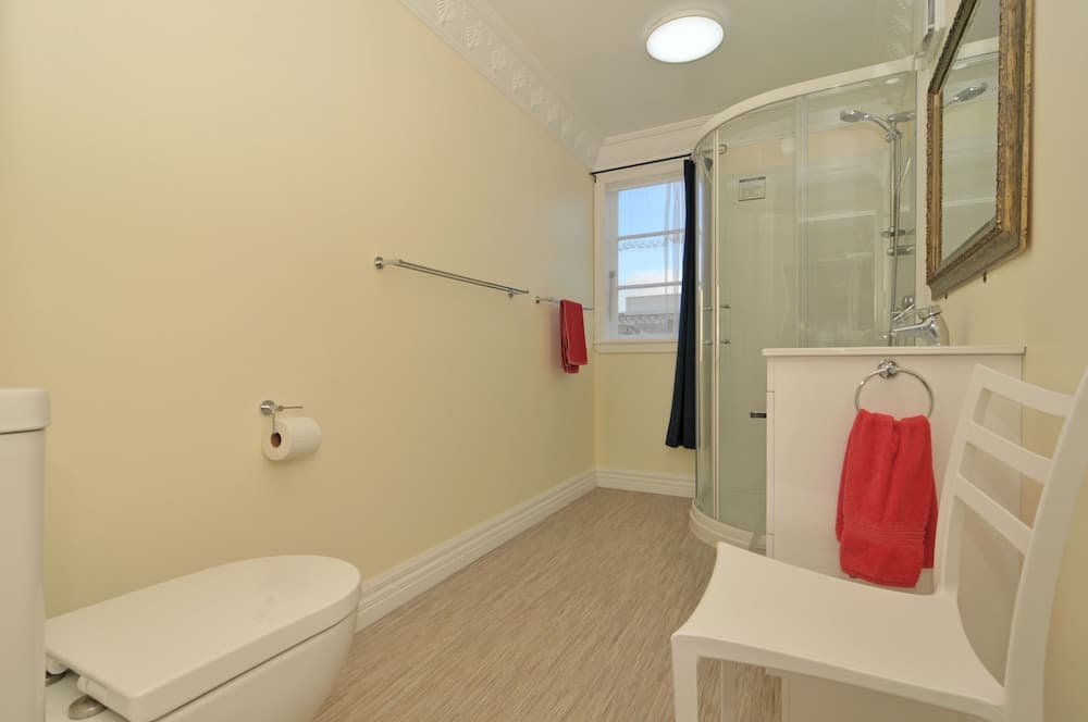 Richmond Guest House Bed & Breakfast