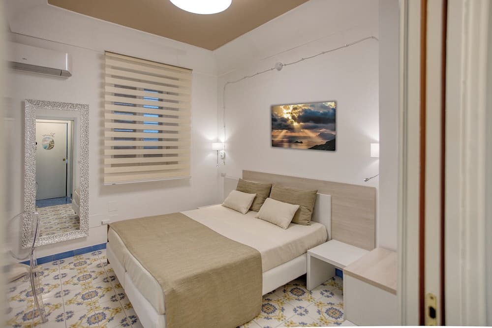 Locanda Costa d'Amalfi