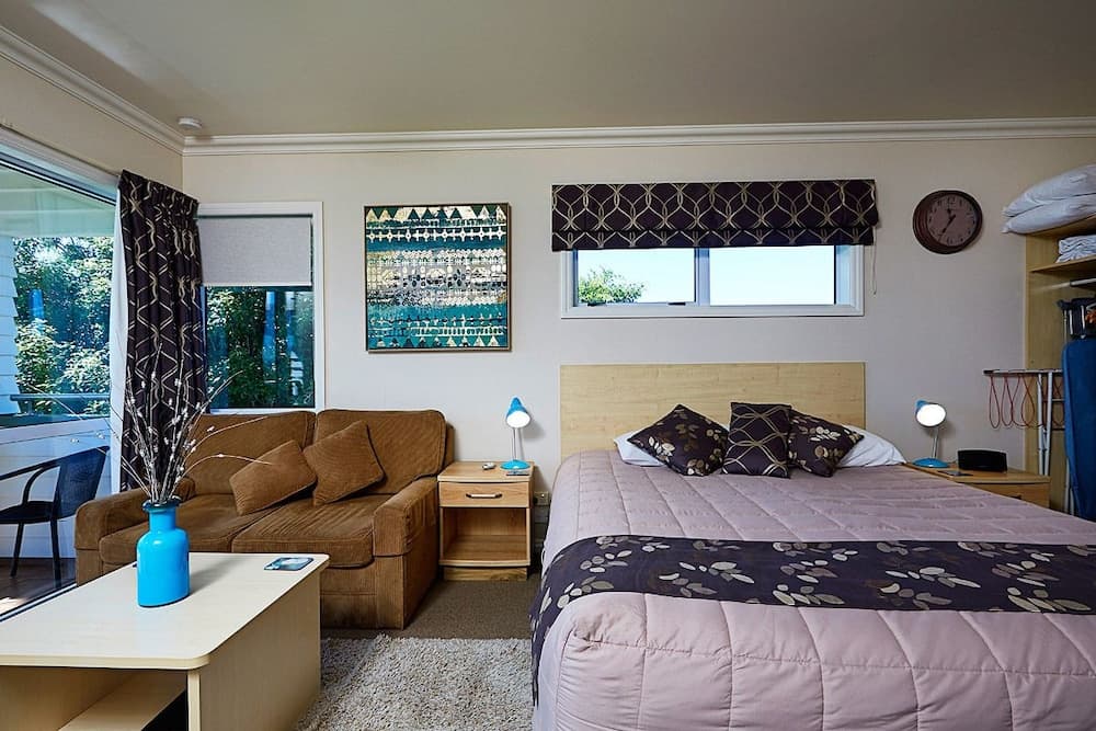 Bendamere House Bed & Breakfast