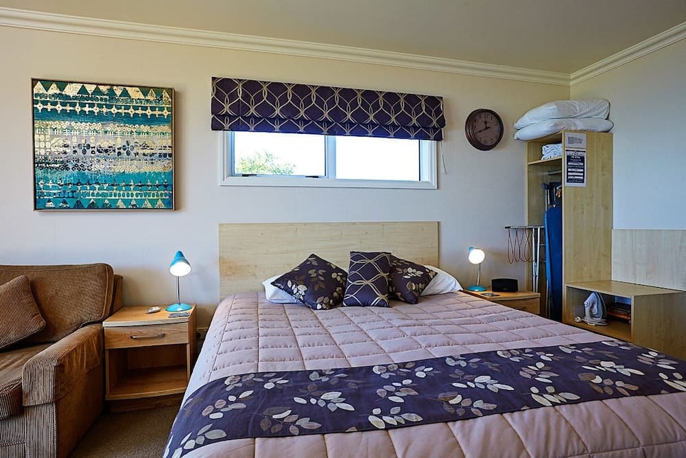 Bendamere House Bed & Breakfast