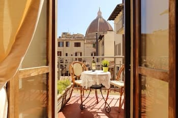 Guest House Bel Duomo