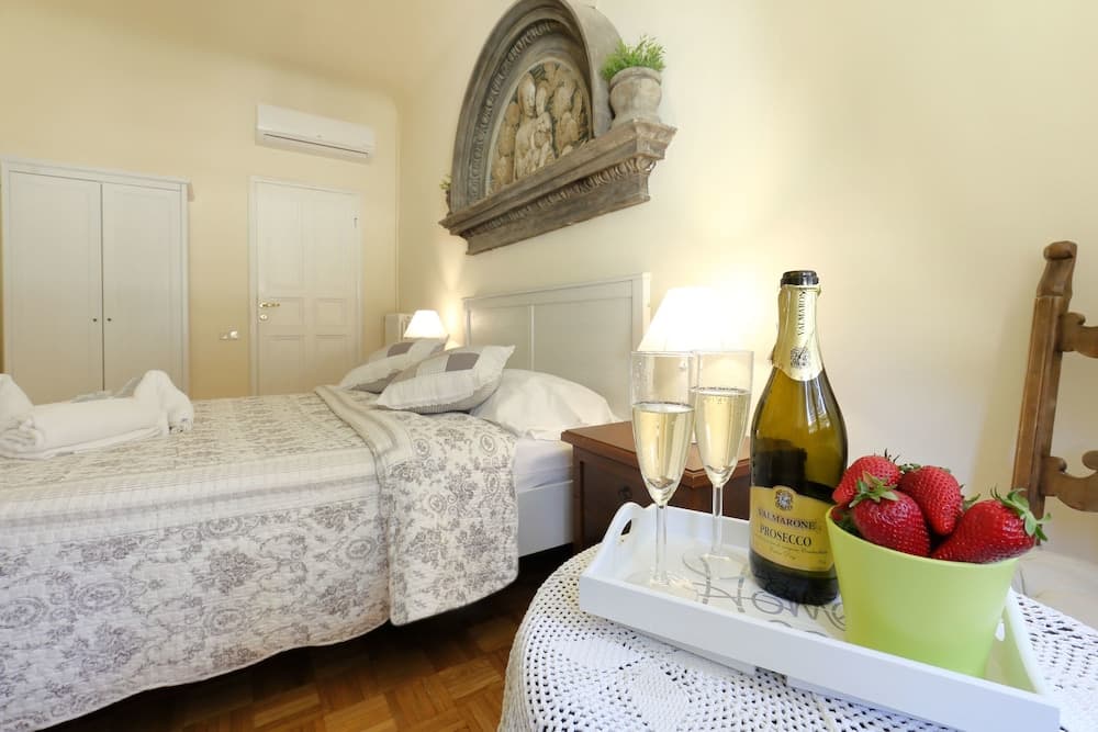 Guest House Bel Duomo