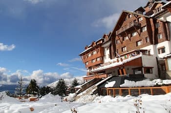 Club Hotel Catedral Spa & Resort