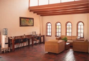 Hotel Faranda Bolívar Cúcuta - Resort