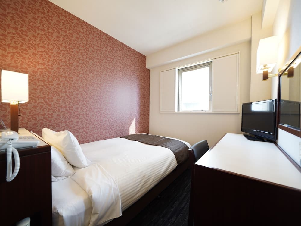 Meitetsu Inn Nagoya Ekimae