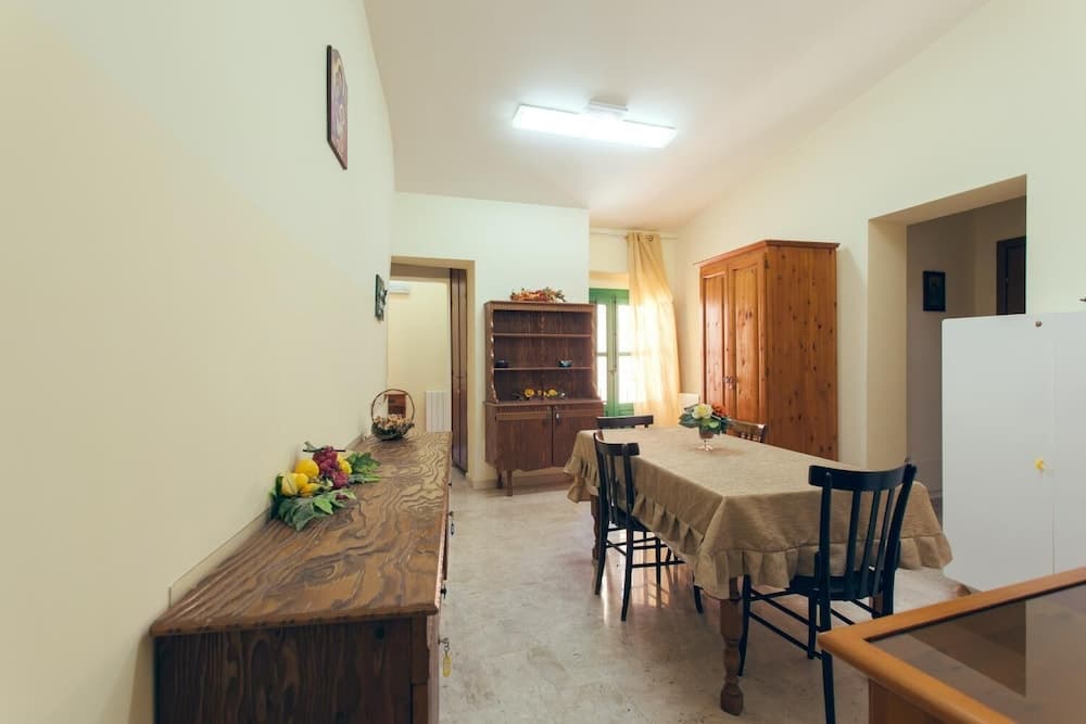 Monastero Santo Spirito