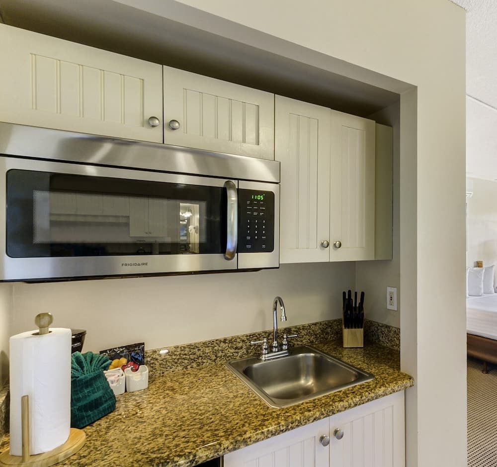 Maui Banyan Vacation Club