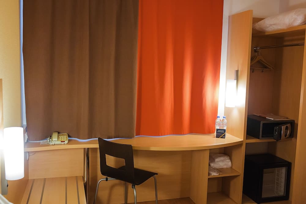 ibis Yaroslavl Center