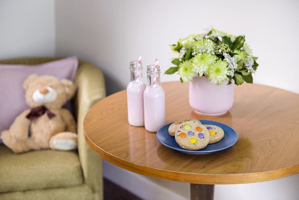 The Manor West Hotel & Leisure Club