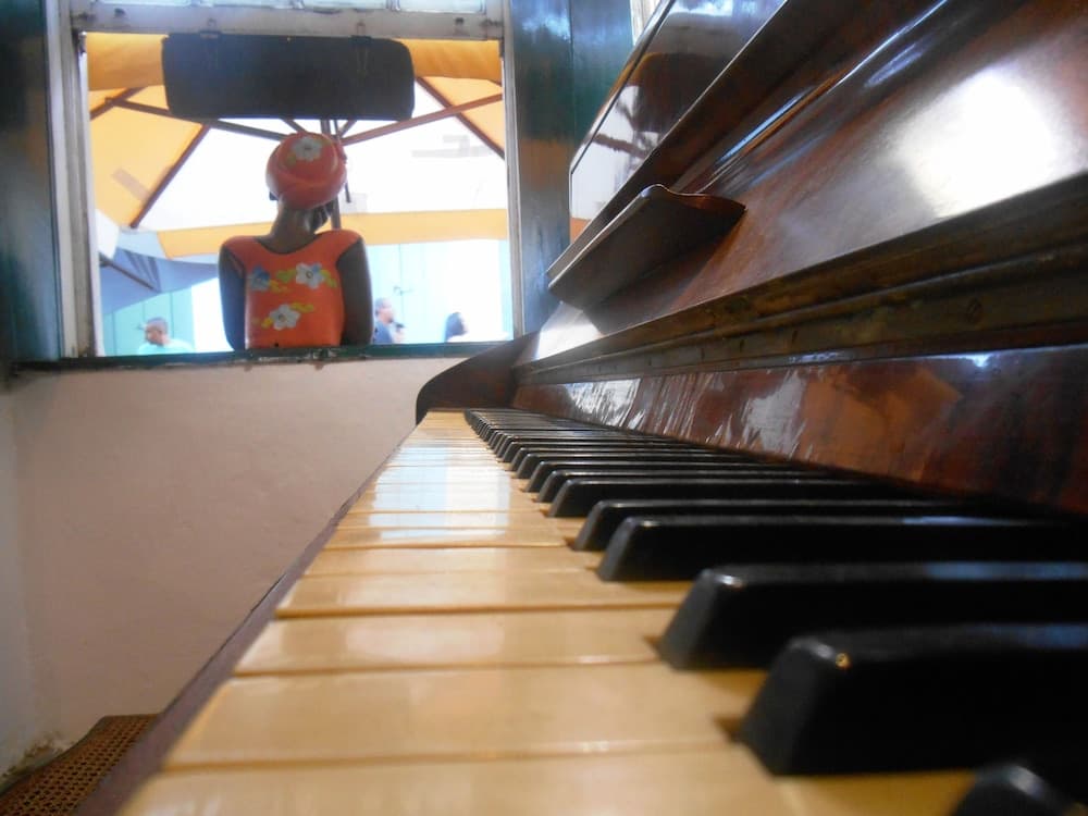 Solar das Artes Pousada Boutique