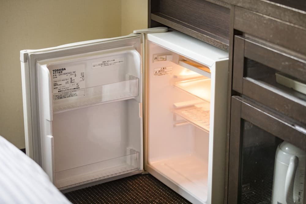 Nishitetsu Inn Kokura