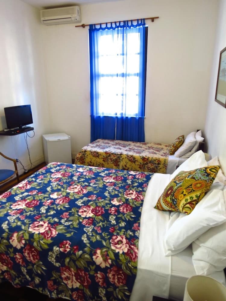 Pousada Estrela do Mar