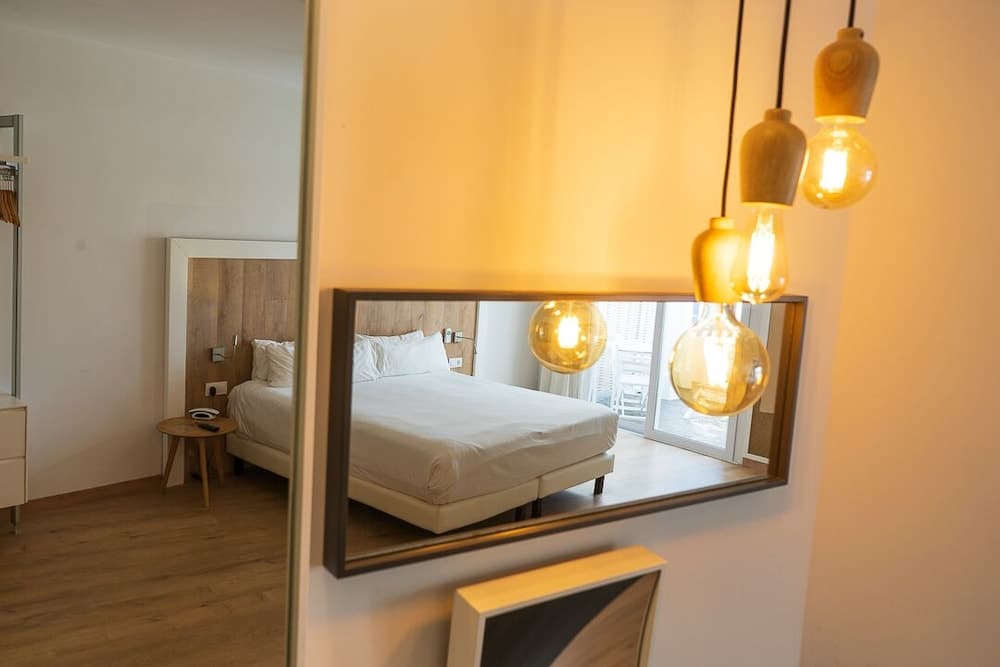 Lago Resort Menorca Casas del Lago - Adults Only