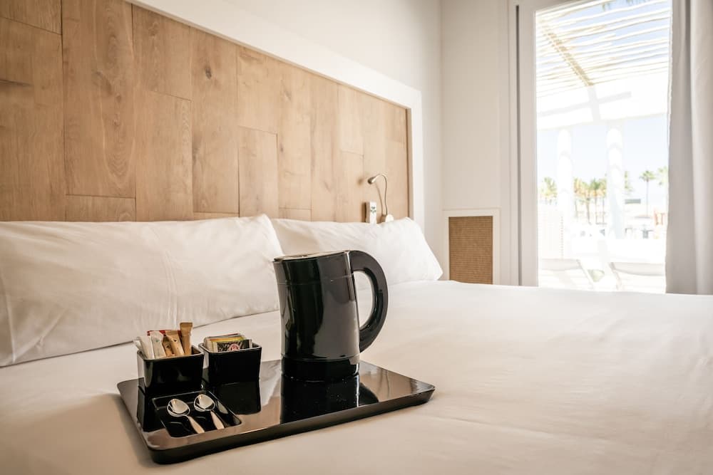 Lago Resort Menorca Casas del Lago - Adults Only