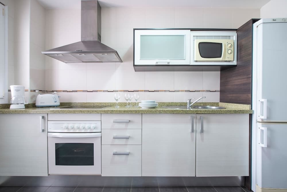 Pierre & Vacances Almería Roquetas de Mar