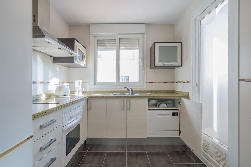 Pierre & Vacances Almería Roquetas de Mar