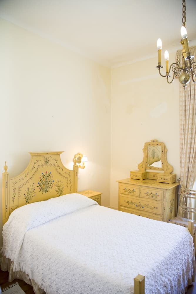 Casa Santos Murteira