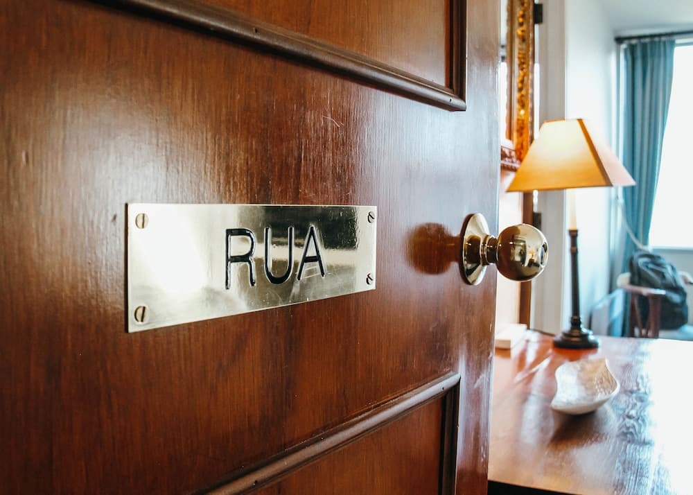 Hidden Lodge Queenstown